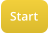 Start