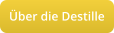 �ber die Destille